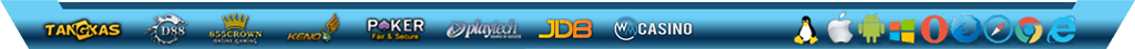 situs judi bola online